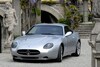 Maserati GS Zagato