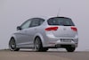 JE Design Seat Altea XL Stationwagon