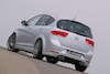 JE Design Seat Altea XL Stationwagon