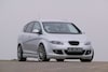 JE Design Seat Altea XL Stationwagon