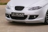 JE Design Seat Altea XL Stationwagon