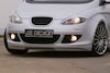 JE Design Seat Altea XL Stationwagon