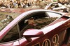 Gumball 3000