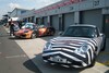 Gumball 3000