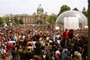 Gumball 3000