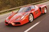Gumball 3000