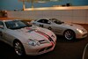 Gumball 3000