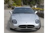 Maserati GS Zagato