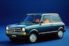 Lancia/ Autobianchi A112