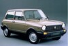 Lancia/ Autobianchi A112