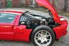 Edo Competition Ford GT