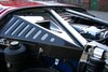 Edo Competition Ford GT
