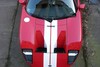 Edo Competition Ford GT