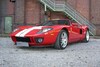 Edo Competition Ford GT