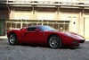 Edo Competition Ford GT