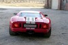 Edo Competition Ford GT
