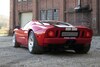 Edo Competition Ford GT