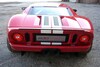 Edo Competition Ford GT