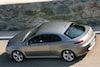 Alfa Romeo GT