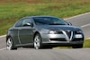 Alfa Romeo GT