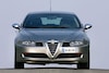 Alfa Romeo GT