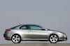 Alfa Romeo GT