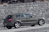 BMW 1-serie