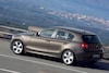 BMW 1-serie