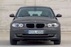 BMW 1-serie