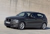 BMW 1-serie