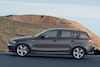 BMW 1-serie