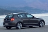 BMW 1-serie