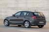 BMW 1-serie