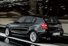 BMW 1-serie
