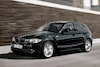 BMW 1-serie