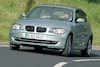 BMW 1-serie