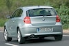 BMW 1-serie