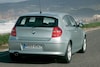 BMW 1-serie
