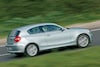 BMW 1-serie