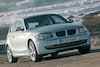BMW 1-serie