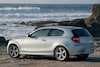 BMW 1-serie