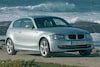 BMW 1-serie