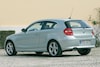 BMW 1-serie