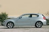 BMW 1-serie