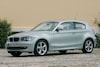 BMW 1-serie