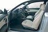 BMW 1-serie