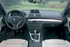 BMW 1-serie