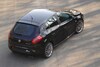 Novitec Fiat Bravo