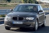 BMW 1-serie