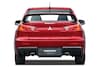 Mitsubishi Lancer Evo X